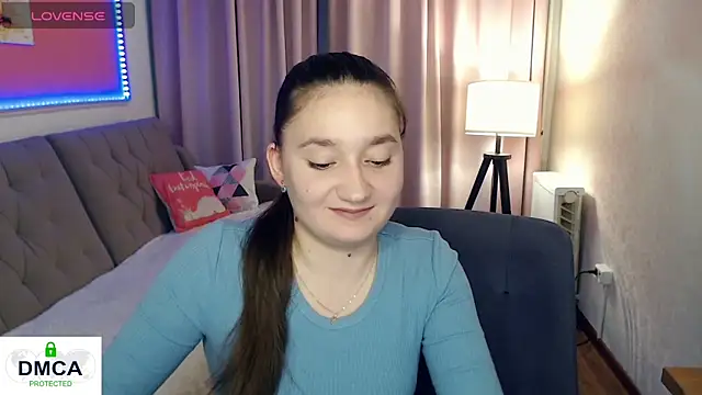 Sparkling Starlet67 online show from March 2026 03:28:02 PM