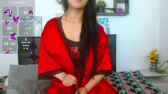 Snapshot of irisgp chatting on February 2026 11:32:01 AM irisgp online show from February 2026 11:32:01 AM