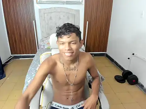 Snapshot of juan_mhata chatting on February 2026 12:23:01 AM juan mhata online show from February 2026 12:23:01 AM