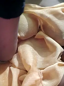 sonahasi online show from March 2026 03:18:01 PM