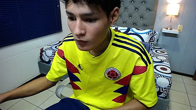 Snapshot of georgeowennss chatting on February 2026 01:00:02 PM georgeowennss online show from February 2026 01:00:02 PM