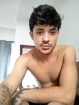 Snapshot of machodotado97 chatting on February 2026 07:21:02 PM machodotado97 online show from February 2026 07:21:02 PM