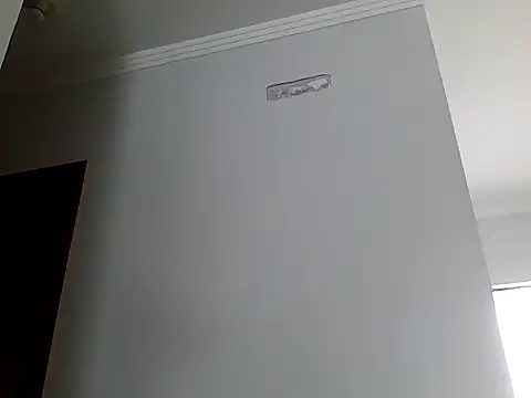 Snapshot of machodotado97 chatting on February 2026 03:21:02 PM machodotado97 online show from February 2026 03:21:02 PM