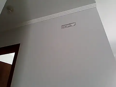 Snapshot of machodotado97 chatting on February 2026 04:28:02 PM machodotado97 online show from February 2026 04:28:02 PM