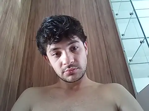 machodotado97 online show from March 2026 03:19:02 PM