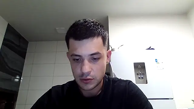 machodotado97 online show from March 2026 11:41:02 PM