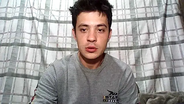 machodotado97 online show from May 2026 11:23:04 PM