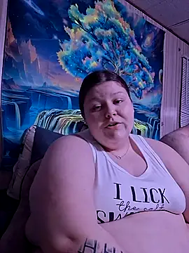 oceansworld88221 online show from February 2026 04:11:01 AM