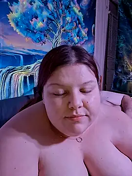 oceansworld88221 online show from February 2026 04:23:02 AM