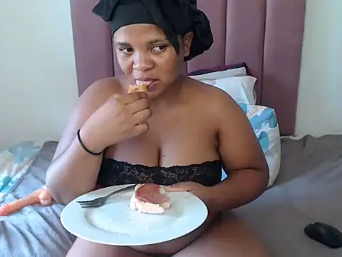 MsSexyAi online show from February 2026 10:58:02 AM