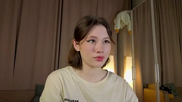 SherryBoone online show from February 2026 06:08:01 PM