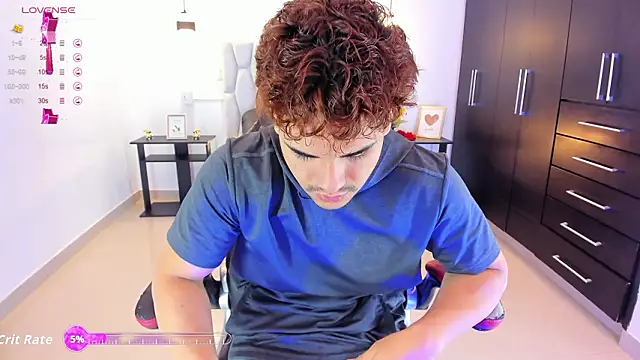 Snapshot of marcos_lc chatting on February 2026 12:39:02 PM marcos lc online show from February 2026 12:39:02 PM