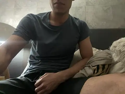 Snapshot of lexsc27 chatting on February 2026 05:27:02 AM lexsc27 online show from February 2026 05:27:02 AM