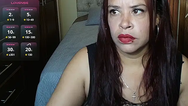 Snapshot of RachellPark chatting on July 2026 11:46:01 AM RachellPark online show from July 2026 11:46:01 AM