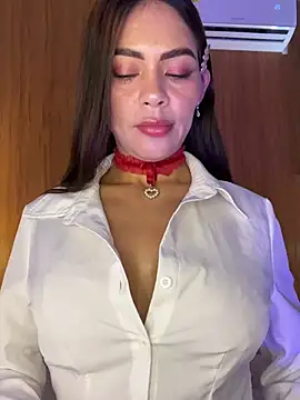 Snapshot of samanta_94 chatting on June 2026 09:06:02 PM samanta 94 online show from June 2026 09:06:02 PM