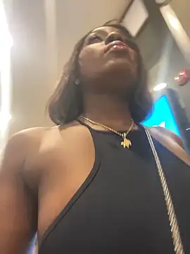 ZarahFerreira online show from March 2026 01:36:02 AM