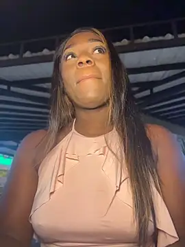 Snapshot of ZarahFerreira chatting on June 2026 02:24:02 AM ZarahFerreira online show from June 2026 02:24:02 AM
