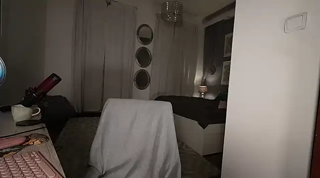 supreme dominatrix online show from March 2025 12:04:01 AM