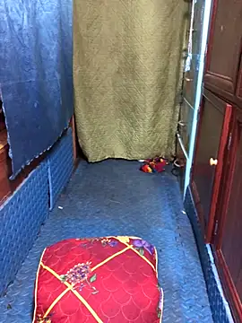  Men 2026 online show from February 2026 01:10:01 PM