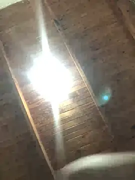 Mariibeella online show from February 2026 04:47:01 PM