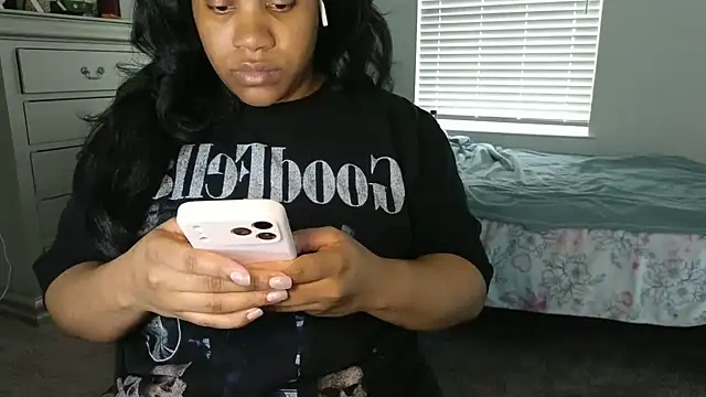 sahbarbiexo online show from March 2026 10:25:01 PM