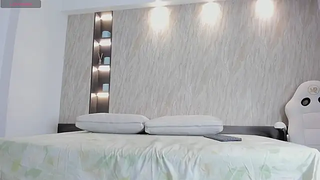 alina hart online show from March 2026 03:12:02 AM