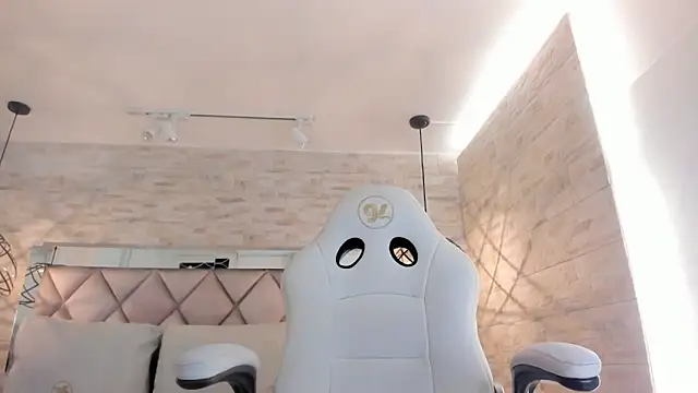 Snapshot of bella_novoa chatting on March 2026 03:12:02 AM bella novoa online show from March 2026 03:12:02 AM