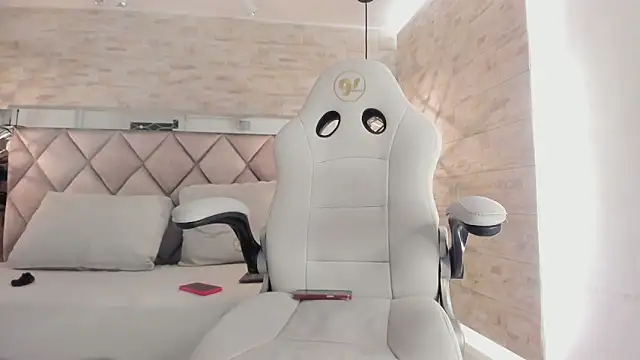 Snapshot of bella_novoa chatting on March 2026 08:26:33 AM bella novoa online show from March 2026 08:26:33 AM