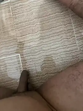 youngboywithcurvymilf online show from February 2026 01:33:02 PM