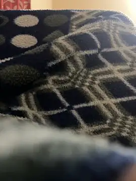 youngboywithcurvymilf online show from February 2026 03:22:01 PM