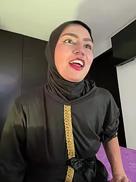 Darsha Khemu online show from July 2026 09:06:02 PM