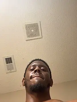 jkdasnk99 online show from April 2026 07:20:02 AM