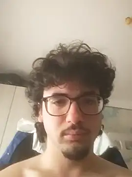 Danielss060 online show from May 2026 08:53:01 AM