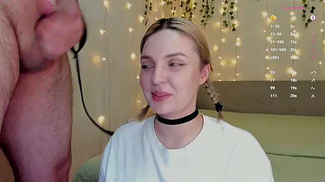 creampiiee online show from May 2026 06:36:02 PM