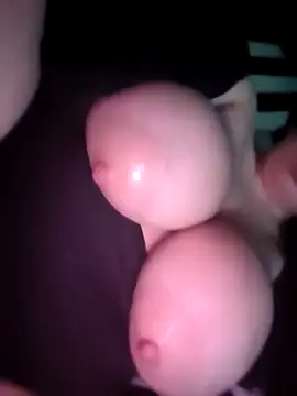 BITOFSIN online show from February 2026 10:28:01 PM