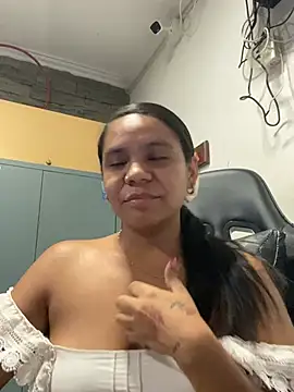 africa mart online show from March 2026 01:56:01 AM