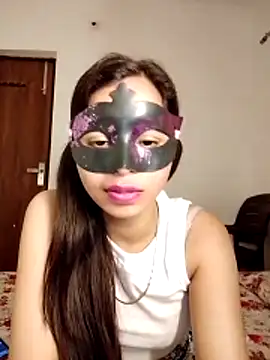 cute girl 29 online show from April 2026 04:35:02 PM