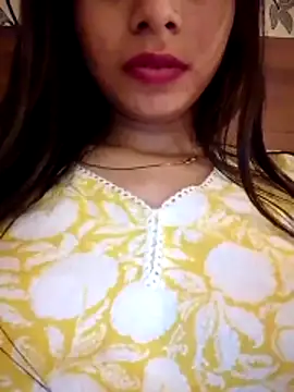 cute girl 29 online show from June 2026 12:02:04 AM