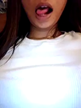 cute girl 29 online show from June 2026 10:53:02 AM