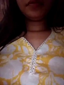 cute girl 29 online show from July 2026 06:42:02 AM