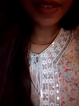 cute girl 29 online show from July 2026 01:04:02 PM