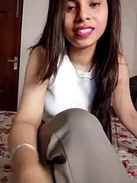 cute girl 29 online show from July 2026 05:37:02 PM