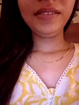 cute girl 29 online show from August 2026 05:15:01 PM