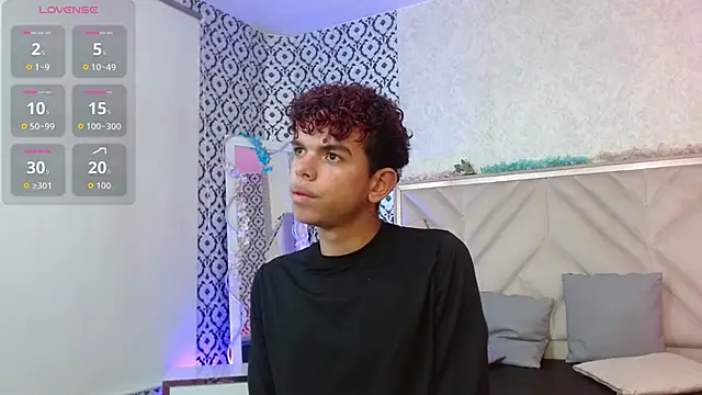 Snapshot of keahi_tay chatting on February 2026 01:41:01 PM keahi tay online show from February 2026 01:41:01 PM