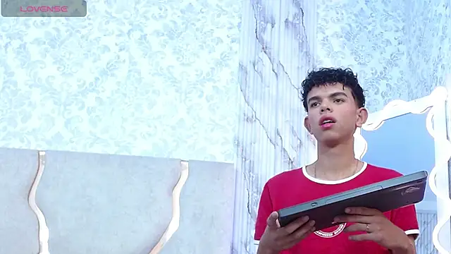 keahi tay online show from March 2026 11:49:01 AM