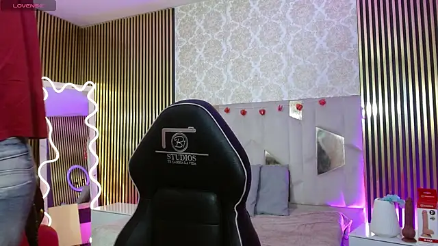 keahi tay online show from April 2026 07:19:01 PM