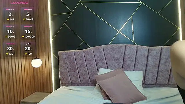 Snapshot of MoriahStorm chatting on March 2026 12:21:02 PM MoriahStorm online show from March 2026 12:21:02 PM