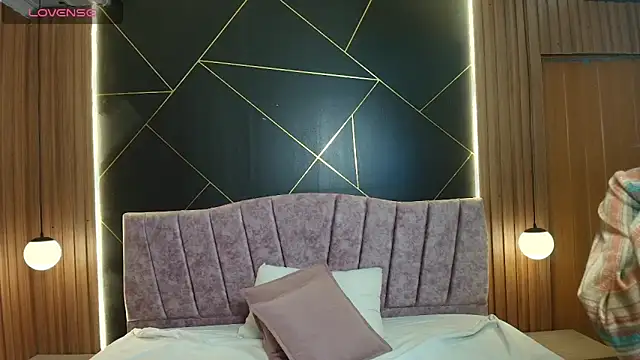 Snapshot of MoriahStorm chatting on March 2026 12:09:01 PM MoriahStorm online show from March 2026 12:09:01 PM