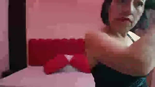 Snapshot of MoriahStorm chatting on April 2026 12:21:01 PM MoriahStorm online show from April 2026 12:21:01 PM