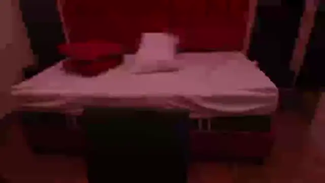 Snapshot of MoriahStorm chatting on April 2026 12:32:01 PM MoriahStorm online show from April 2026 12:32:01 PM